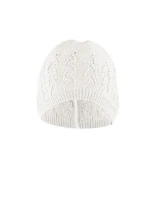 Dívčí čepice AJS 50-034