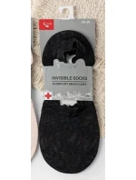 Baleríny WiK 3585 wz.36 35-42