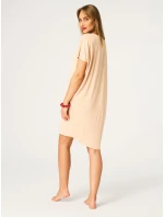 Košile Klíč LND 771 A26 2XL-3XL