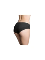 Dámské kalhotky Julimex Cheekie Panty Dámské kalhotky Julimex Cheekie Panty