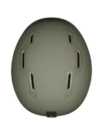 Lyžařská helma Sweet Protection Winder Mips 92800558908 Lyžařská helma Sweet Protection Winder Mips 92800558908