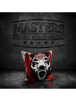 Polštář MFC WILD SIDE "WOLF"