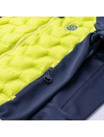 Bejo Stuart JRB Jr bunda 92800481863 Bejo Stuart JRB Jr bunda 92800481863