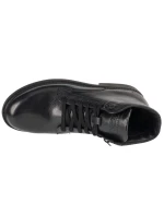 Boty Levi's Amos M 234727-700-559 Boty Levi's Amos M 234727-700-559