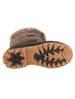 CMP Nietos Low W 3Q78956-Q946 bota CMP Nietos Low W 3Q78956-Q946 bota