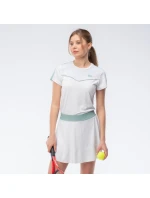 Tenisové tričko IQ Ikaria Wmns W Tenisové tričko IQ Ikaria Wmns W