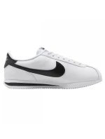 Boty Nike Cortez M DM4044-105