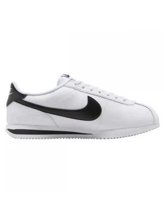 Boty Nike Cortez M DM4044-105