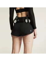 Dámské šortky ADV ESSENCE 2" SHORTS 2 W