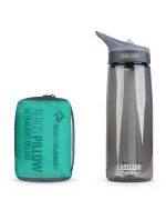 Ultralehký polštář Aeros (APILUL/SF) Ultralehký polštář Aeros (APILUL/SF)