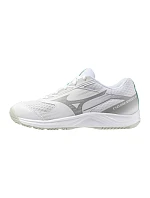 Boty Mizuno Cyclone Speed 5 Jr.