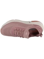 Skechers Bobs Sparrow Flex- Instant Clout 117580-BLSH Pink 37