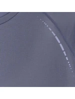 Tričko 4F M 4FWAW25TFTSM1499 33S pánské Tričko 4F M 4FWAW25TFTSM1499 33S pánské