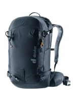 Freerider Pro 34+ cactus sprout | universal