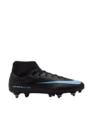 Kopačky Nike Zoom Mercurial Superfly 10 Academy SG-Pro AC FQ8336 001