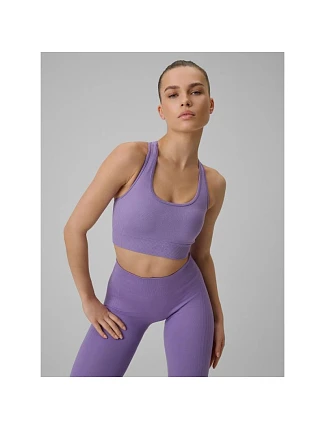 4FDry dámská tréninková podprsenka4F 4FWSS26USBAF242-51S dámské