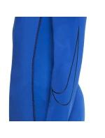 Termo tričko Nike Compression M DD1990-480