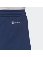 Pánské šortky Entrada 22 M H57506 - Adidas