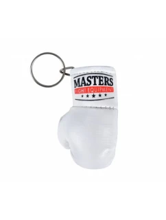 BRM-MFE-L 1854-MFE-L01 Závěsné rukavice - Masters