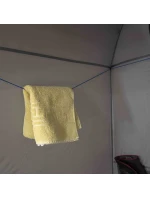 Stan, pavilon High Peak Torbole 14014