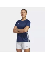 Tričko adidas Table 23 Jersey W H44531 Tričko adidas Table 23 Jersey W H44531