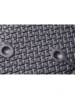 Dívčí žabky Jr 4FJSS23FFLIF081-21S - 4F