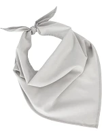 K-up KP 064 Šátek "Fiesta" 20.0064 sweet grey K-up KP 064 Šátek "Fiesta" 20.0064 sweet grey