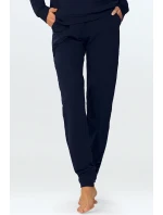 Dkaren Seattle barva: tmavě modrá