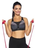 Ava Carri barva: černá