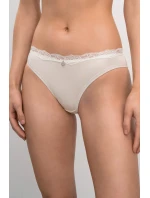 Vamp - Dámské kalhotky 16835 - Vamp Vamp - Dámské kalhotky 16835 - Vamp