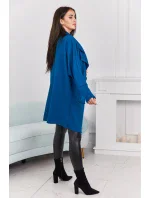 Kapska s kapsami námořní