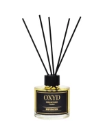 Inspiration 120 ml – domácí vůně