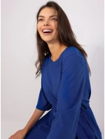 Sada LK KMPL 509389.28P kobalt Sada LK KMPL 509389.28P kobalt