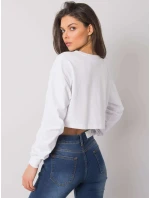 Halenka RV BZ 7309.54 bílá Halenka RV BZ 7309.54 bílá