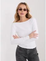 Halenka WT BZ A1220.71 ecru