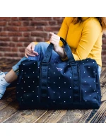 Cestovní taška VUCH Fatima Cestovní taška VUCH Fatima