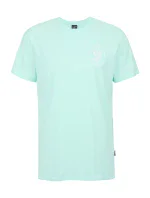 Pánské triko SAM73 Felipe Pánské triko SAM73 Felipe