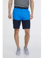 Pánské šortky SAM73 Celestino