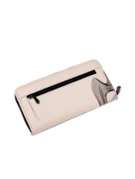 Nightie Nicci Chaos Creme