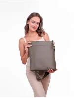 Dámská kabelka Vuch Elenea Olive