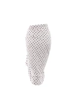 Dámské plavkové Pareo6 - Self