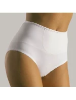 Dámské tvarovací kalhotky VIVIEN - ELDAR Dámské tvarovací kalhotky VIVIEN - ELDAR