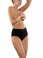 Dámské kalhotky BBL143 Dámské kalhotky BBL143