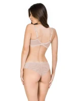 DELICE DUŠENÉ KALHOTKY 19091 BÉŽOVÉ