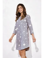 Dámské tričko Lizzie 3209 S-XL