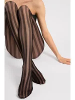 RAYA - PUNČOCHOVÉ KALHOTY 20 DEN RAYA - PUNČOCHOVÉ KALHOTY 20 DEN