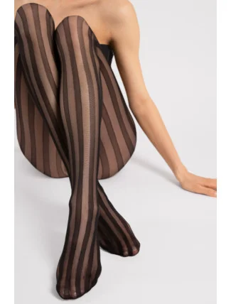 RAYA - PUNČOCHOVÉ KALHOTY 20 DEN RAYA - PUNČOCHOVÉ KALHOTY 20 DEN