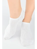 SILIKONOVÉ NOŽIČKY ST049 SILIKONOVÉ NOŽIČKY ST049