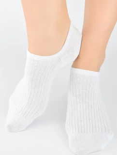 SILIKONOVÉ NOŽIČKY ST049