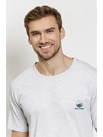 3576 PÁNSKÉ PYŽAMO GABRIEL S-2XL